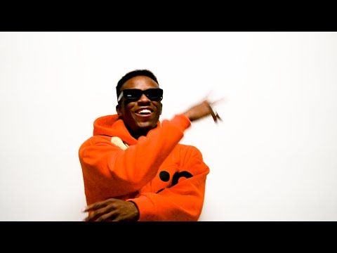 Alleviated Inebriated Official Visualizer