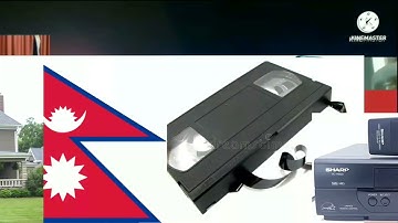 black hole open up V8 add round 6