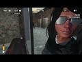 Prison Escape Simulator - Maximum Security (Part 2)