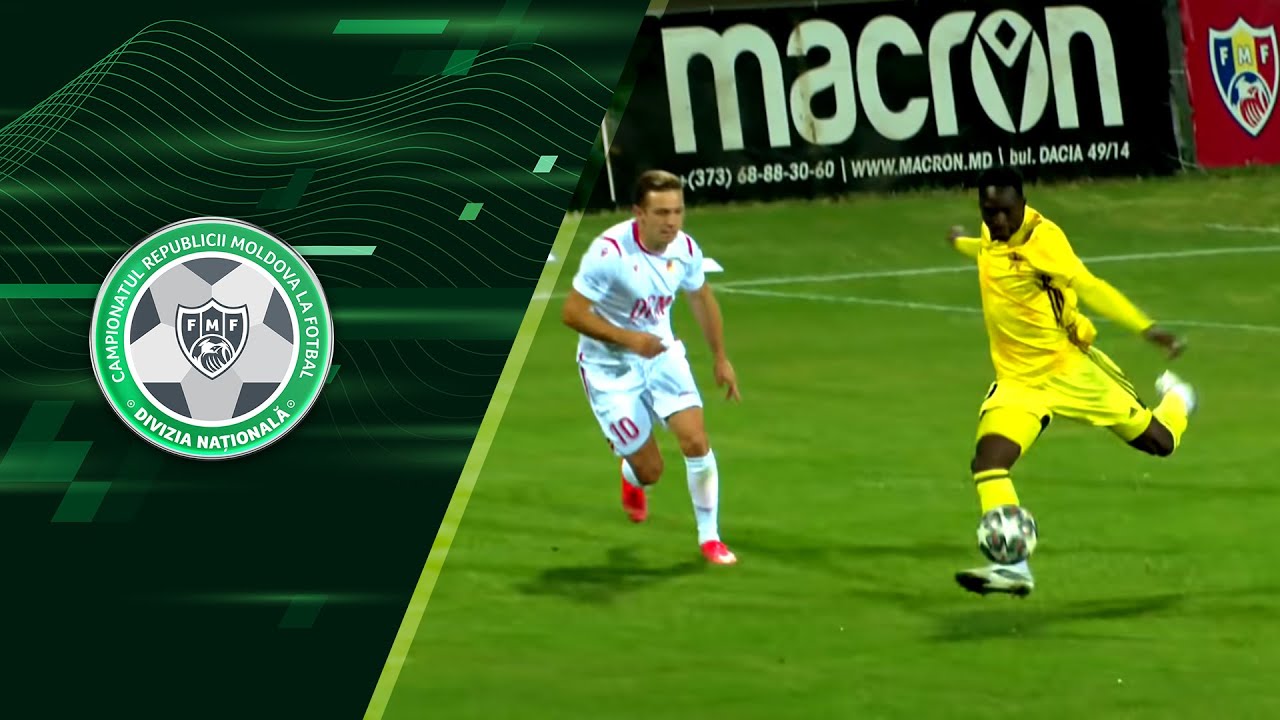 YouTube video thumbnail for video ID: t_Jch8D8EMs