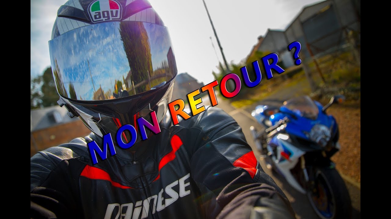 Attendez Un Instant Je Reviens Tout De Suite