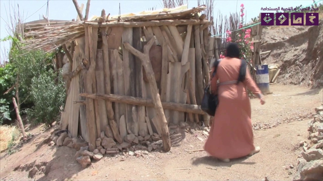 قوافل الخير في عين الدفلى  تزرع البسمة في اوجه الارامل والايتام