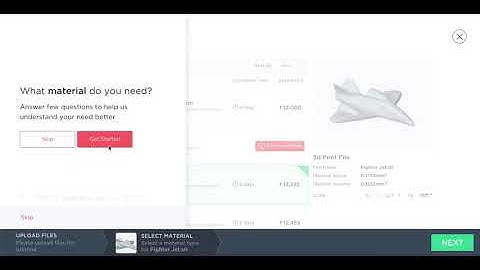 Service Provider of 3D Printing Service & Rapid Prototyping Service