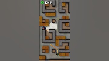 HUNTER ASSASSIN 😮🔥 LEVEL 378 | ANDROID LATEST GAMEPLAY #shorts