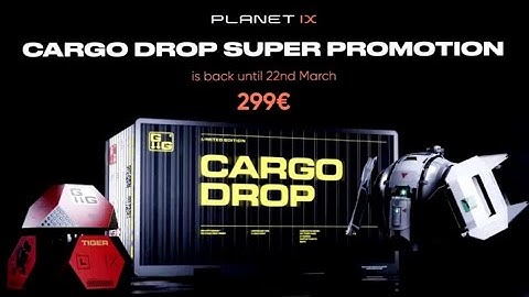 VIDEO ON HOW TO BUY CARGO DROP USING IXT AND HOW TO BUY IXT USING GCASH, BINANCE WALLET AND SAFEPAL