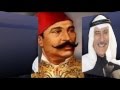 في رحاب الشعر - الحلقة السابعة عشر - محود سامي البارودي