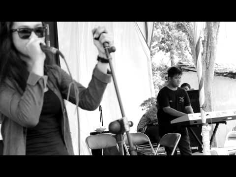 ALENA - Nyi Roro Kidul (cover)