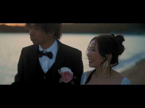 Muddy shoes（マディシューズ）