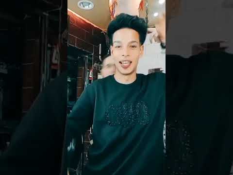 قالو دا سوابق انا صايع متابعه    