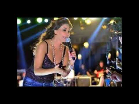 والنبى لنكيد العزال