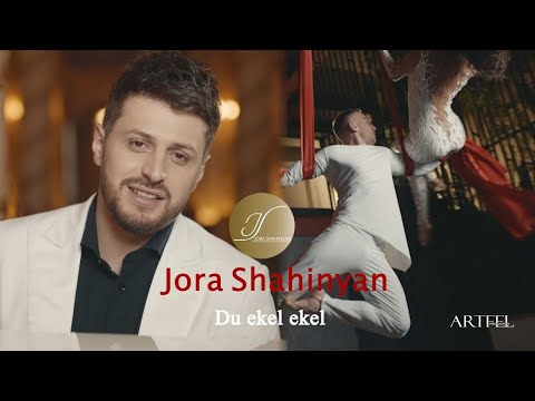 Video: Vai Jorka ir vārds?