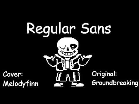 Shantell sans regular гарнитура. Regular sans undertale song версия пацифиста текст. Regular sans. Шрифт pt sans regular. Шрифт fira sans заглавные.