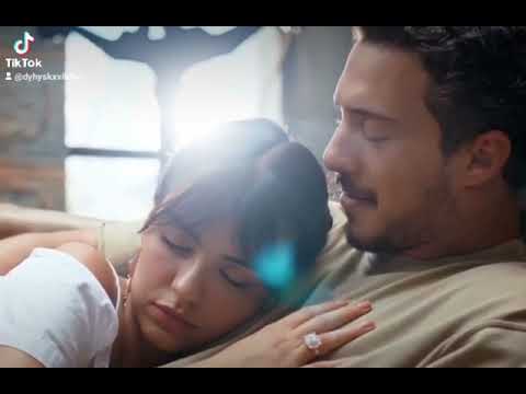 لا يوجد علاقة في العالم تنتهي فجأة بلا مقدمات هناك إشارات تحدث باستمرار لكنك تحاول التغاضي عنها