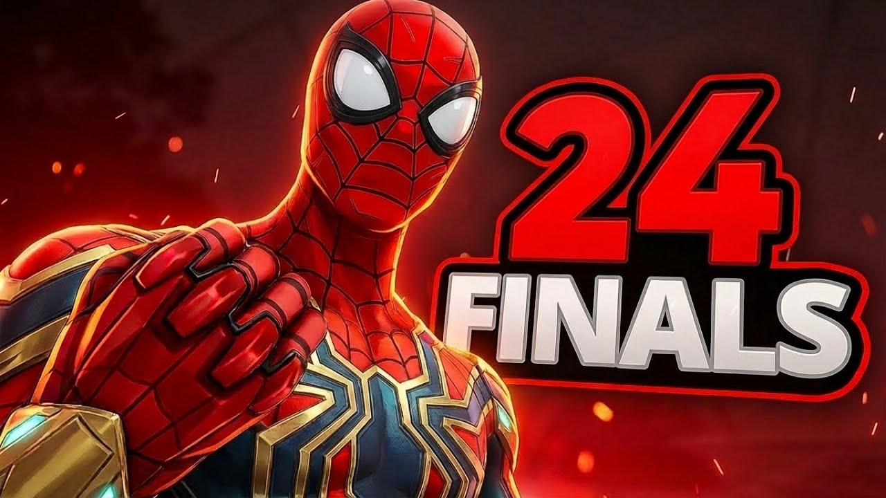 ТОП 130 НА ЧЕЛОВЕКЕ-ПАУКЕ ЧЕРЕЗ БОЛЬ (not_viiroz)