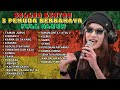 TAMAN JURUG | SALLSA BINTAN FT 3 PEMUDA BERBAHAYA || COVER TERPOPULER FULL ALBUM KISINAN | KISINAN 2