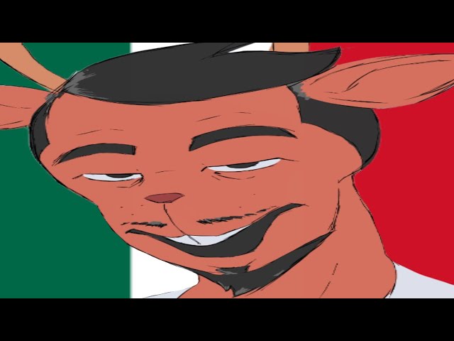 thumbnail img16x9