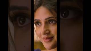 Sreeleela Frame static… feel electric ⚡Energy visible kakapoyina…impact clear ga undi 🔥Still