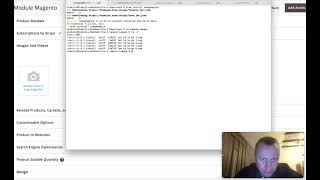 Interlaced images can't be resized by php gd2 library by #magento2 example