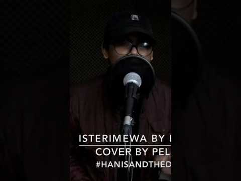 Video Isterimewa