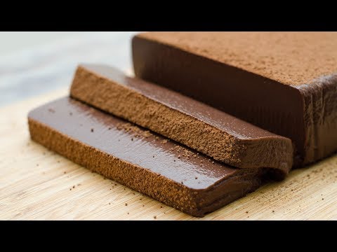chocolate-mousse-cake-l-eggless-&-without-oven