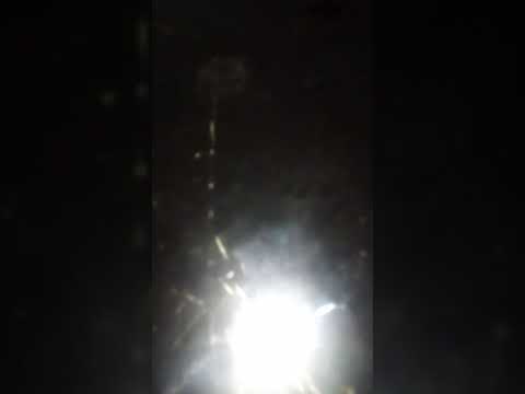      الجن يتحرك بأسلوب غبي