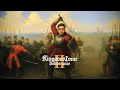 🔴 LIVE | Saving Hans Capon | Kingdom Come Deliverance 2 Gameplay #gaming #kcd2