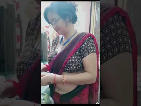 tango live | imo video call see live | 1💝1💖2💔126