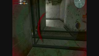 Combat arms: Dancing Gun (Parady) -iTz_Skill {HD}