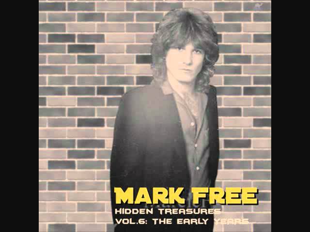 Marcie Free/Tormented メロハー Marcie Free/Tormented メロハー Marcie Free - Tormented [1995