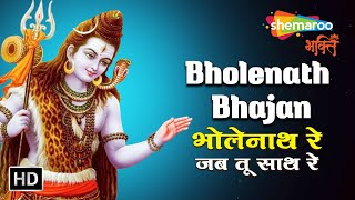 Watch on YouTube