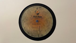 Swiss Beats - Aktive