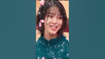 squid game #squidgamchallenge #squidgameedit #squidgame #popular #kdrama #kpop #shorts #popularedit