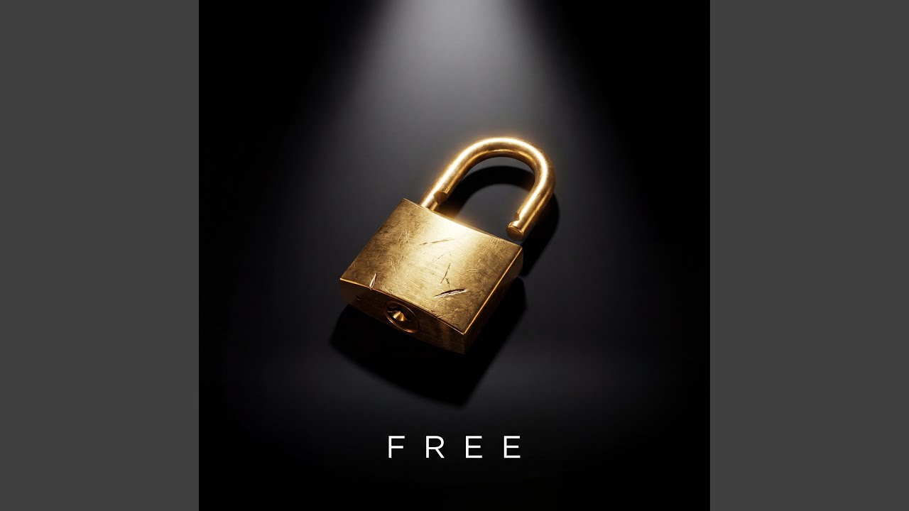 Watch Free on YouTube Watch Free on YouTube