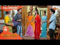 MamathalaKovela - Ep 55 | 20 May 2021 | Gemini TV Serial | Telugu Serial