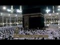 HD Makkah Fajr 14th September 2013 Sheikh Juhany HD Makkah Fajr 14th September 2013 Sheikh Juhany