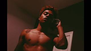 Lucas Coly - Save Me (Remix)