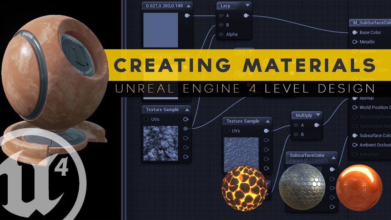 The first materials ответы. Greybox Level Design. Created Level. Video materials. Level 4d
