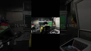 Heart Attack Simulator (Lethal Company)