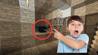 I had no idea the Warden could do this... | S2E1