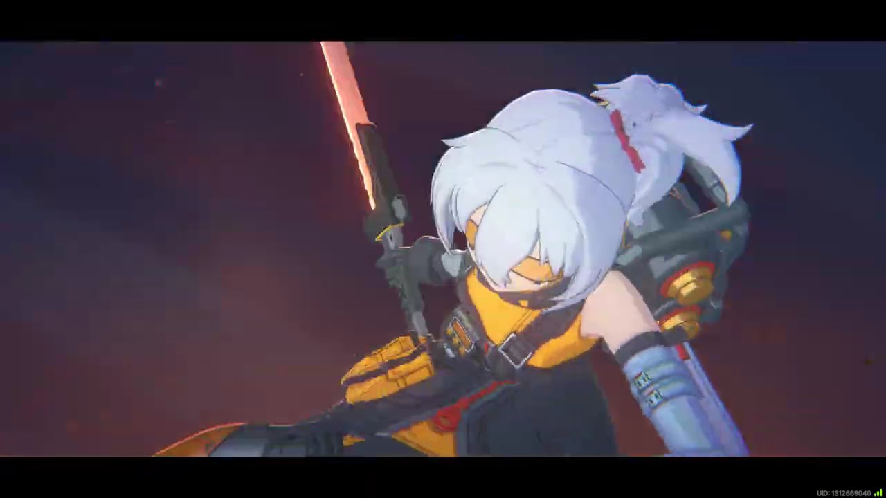 s30) 11콜니 0코스트 프리스트 23725