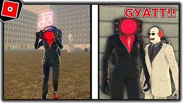 What REALLY Happened To SKIBIVERSE (TOILETVERSE)?!