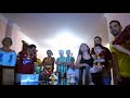 Mi Tolima campeón 2018
