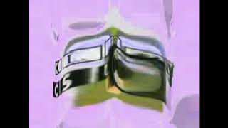 New Effect Klasky Csupo In G-Major 983 V2