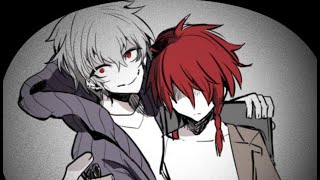 видео: ПРОХОЖДЕНИЕ ZENO Daily Life!! ВСЕ КОНЦОВКИ + НА РУССКОМ! картинка: ПРОХОЖДЕНИЕ ZENO Daily Life!! ВСЕ КОНЦОВКИ + НА РУССКОМ!