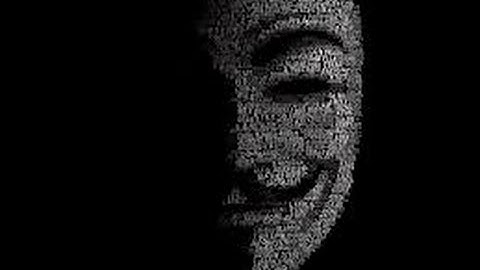 Browsing The Dark Web With Tor