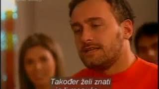 EARL Cap 77
