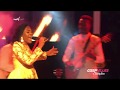 Dena Mwana - "Je suis victorieux/ Acclame ton Dieu"  (Gosp