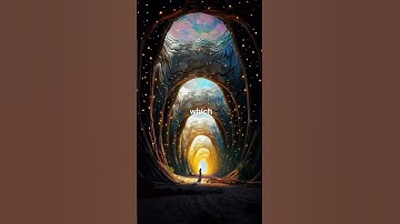 How To Calculate Your Life Path or Destiny Nuber?