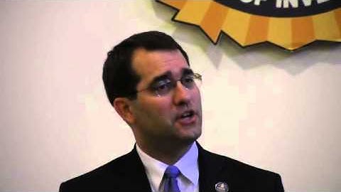 Computer Forensics Lab