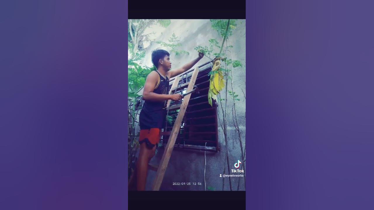 tubular-grills-installation-santa-cruz-donsol-sorsogon-wynetvworks